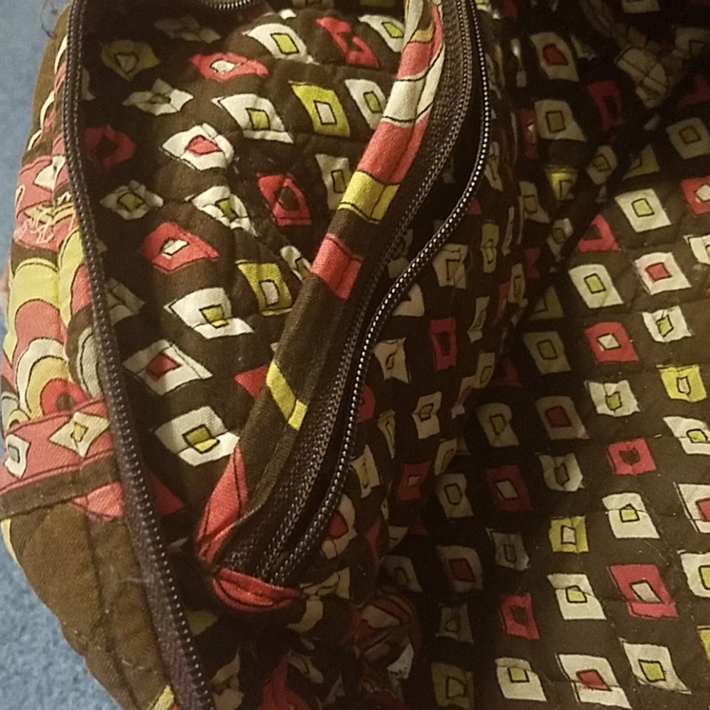 Purse - Picture 3 of 4